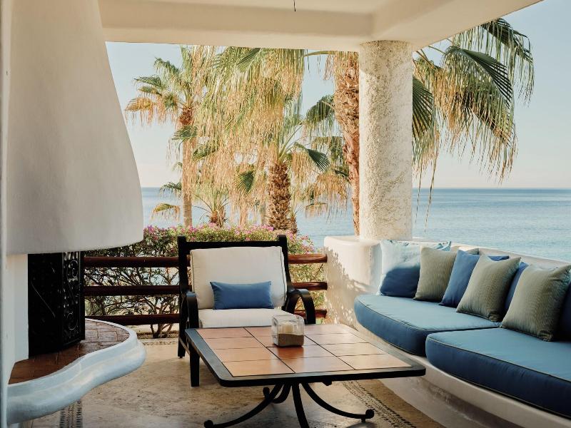 Las Ventanas al Paraiso image