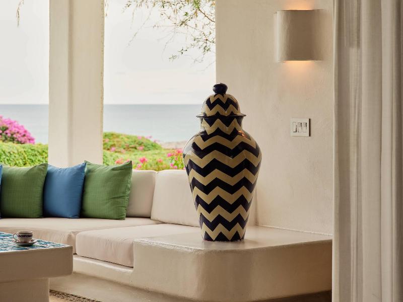 Las Ventanas al Paraiso image