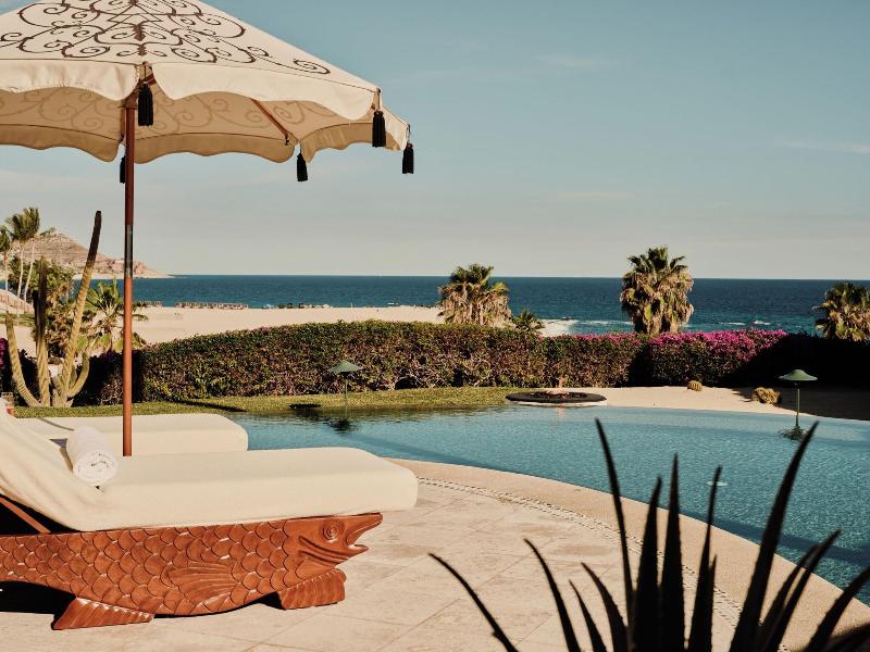 Las Ventanas al Paraiso image