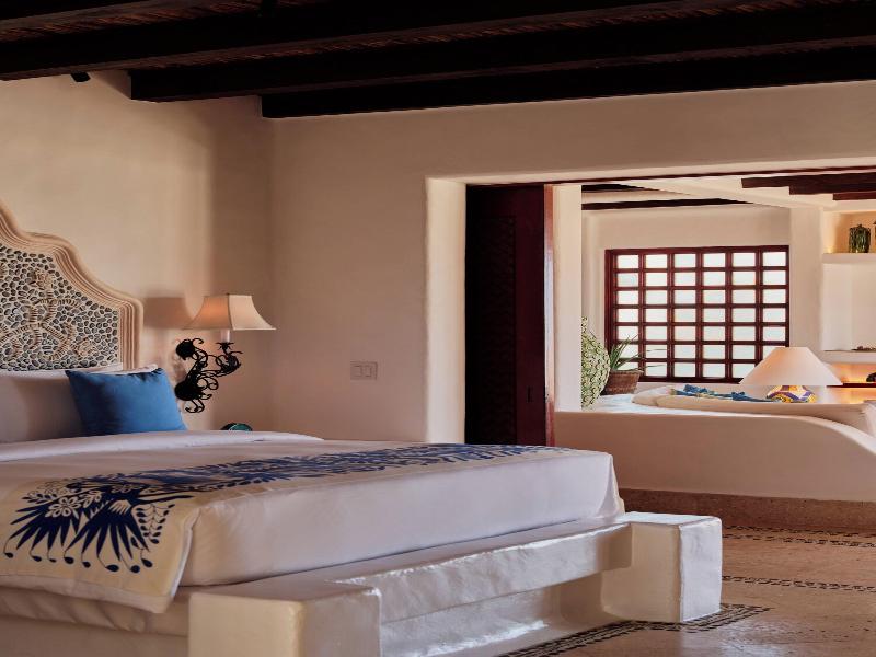 Las Ventanas al Paraiso image