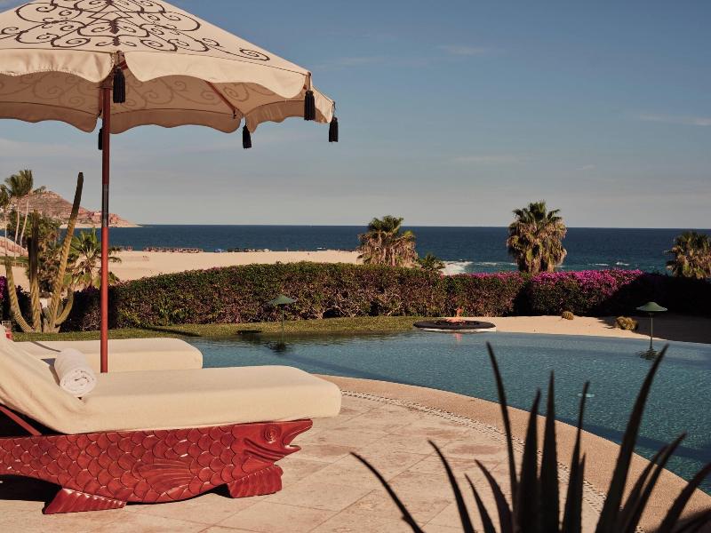 Las Ventanas al Paraiso image