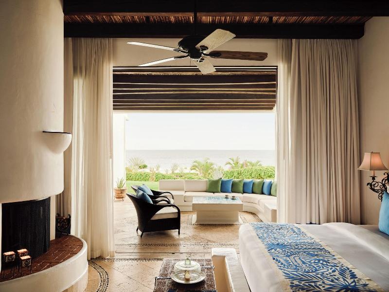 Las Ventanas al Paraiso image