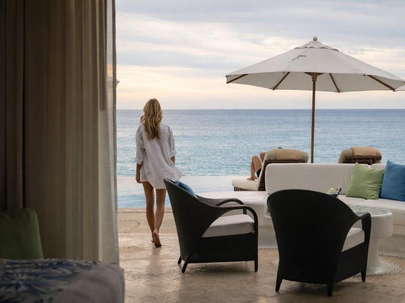 Las Ventanas al Paraiso image