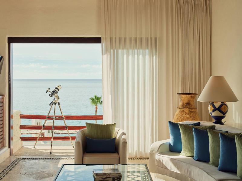 Las Ventanas al Paraiso image