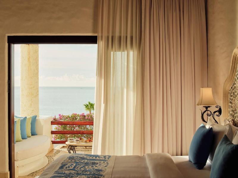 Las Ventanas al Paraiso image
