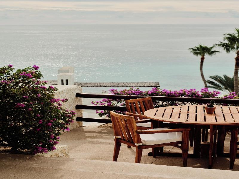 Las Ventanas al Paraiso image