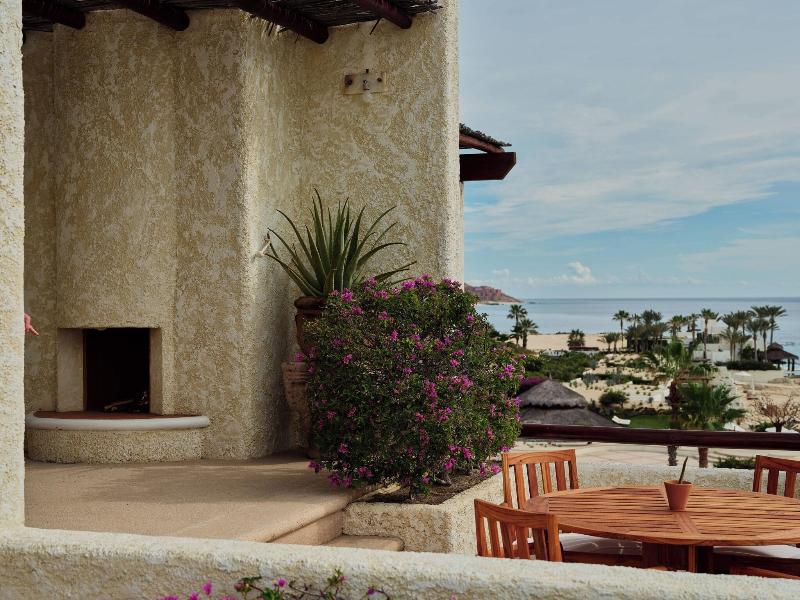 Las Ventanas al Paraiso image