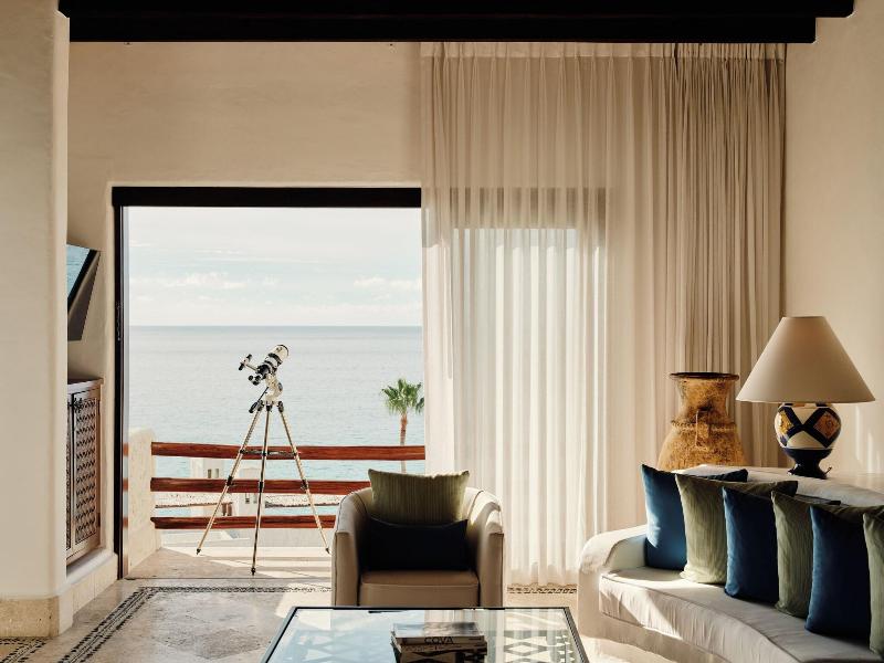 Las Ventanas al Paraiso image
