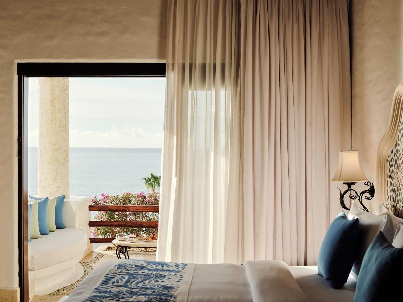 Las Ventanas al Paraiso image