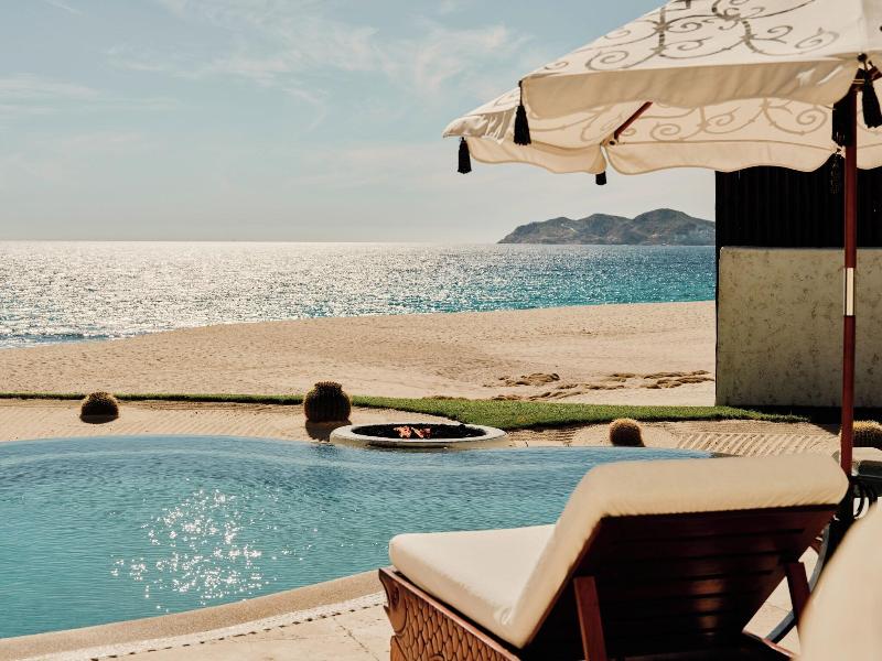 Las Ventanas al Paraiso image