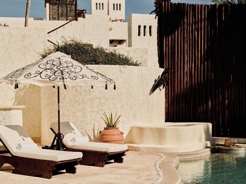 Las Ventanas al Paraiso image