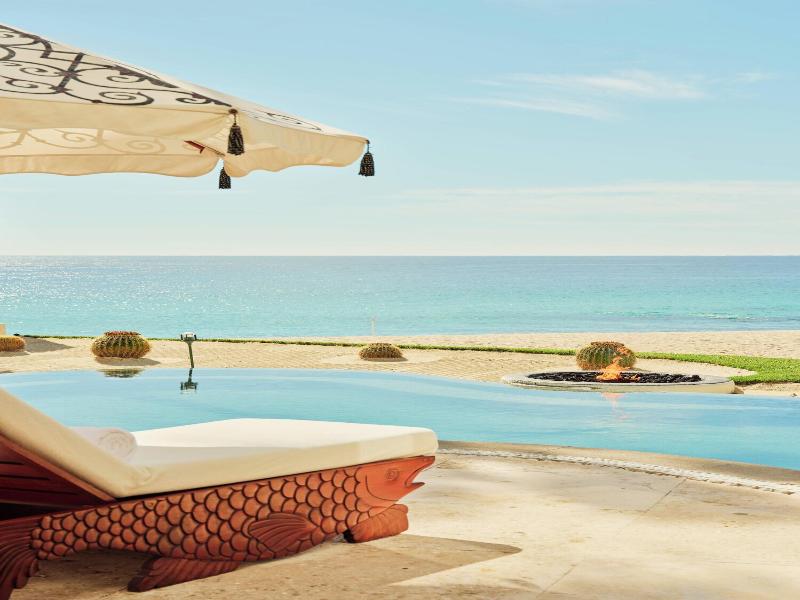 Las Ventanas al Paraiso image