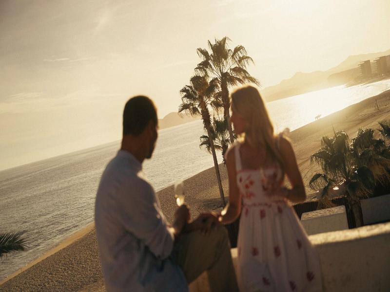Las Ventanas al Paraiso image