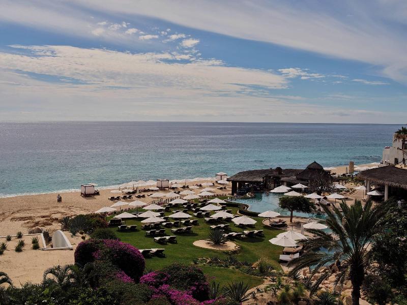 Las Ventanas al Paraiso image