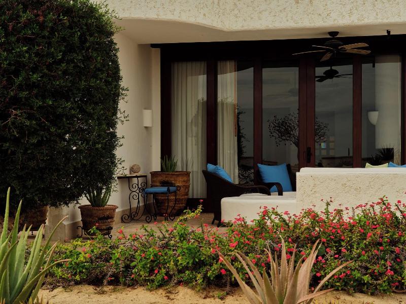 Las Ventanas al Paraiso image