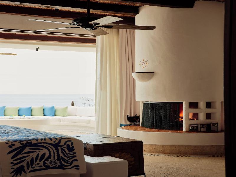 Las Ventanas al Paraiso image