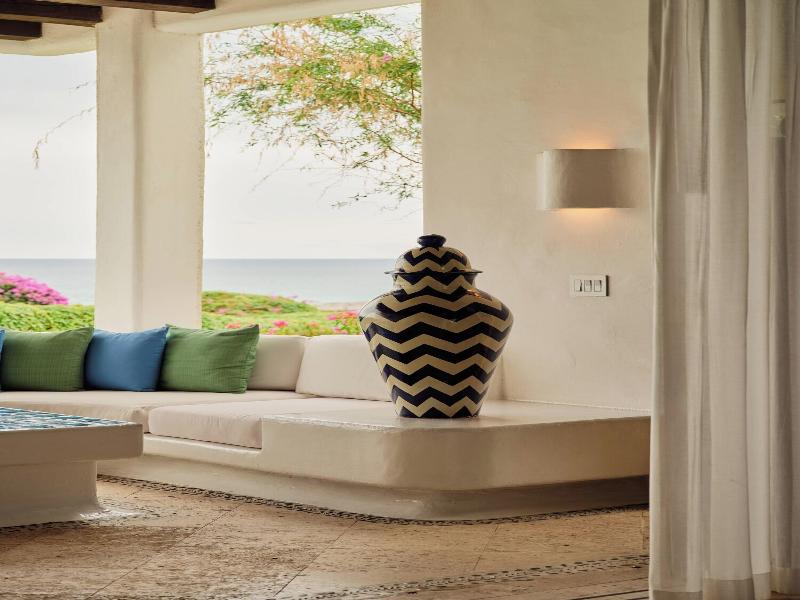 Las Ventanas al Paraiso image