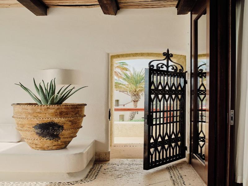 Las Ventanas al Paraiso image