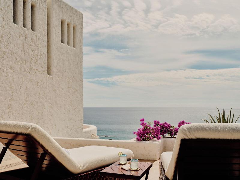 Las Ventanas al Paraiso image