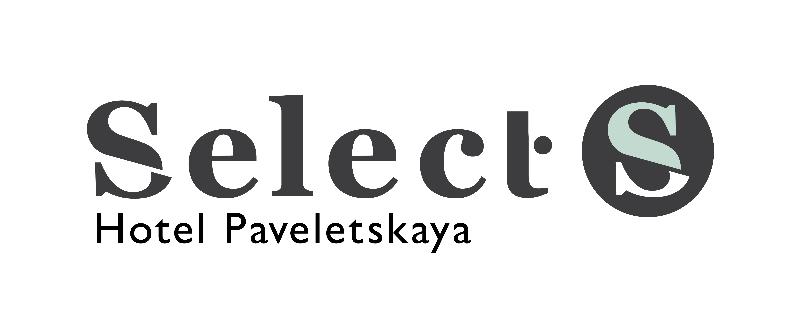 Select Hotel Paveletskaya