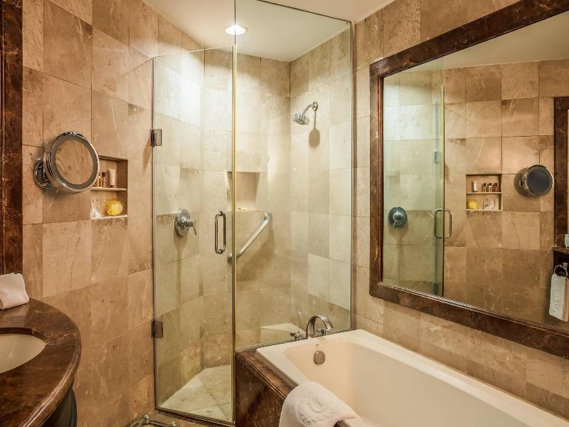 Sheraton Chihuahua Soberano image