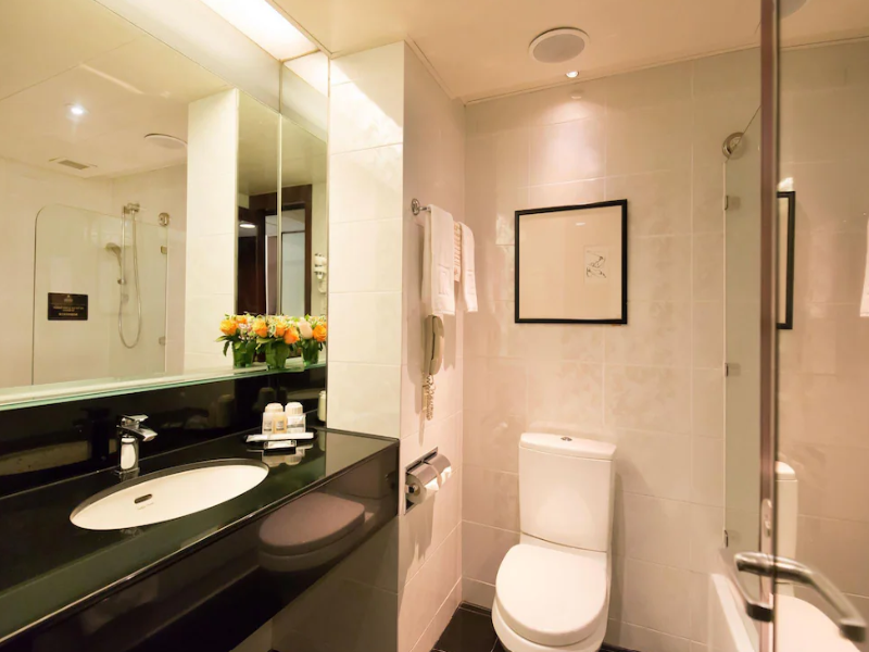 room detail thumbnail 1