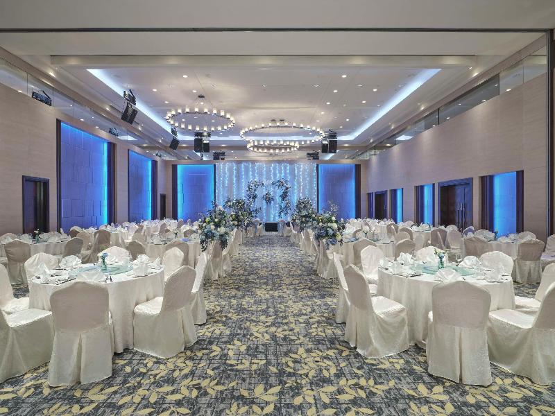 Carlton Hotel Singapore image