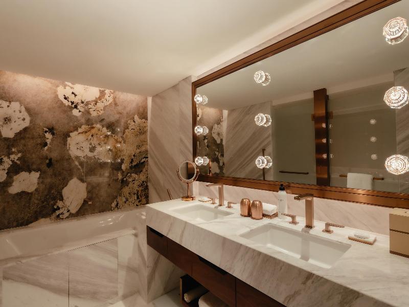 Grand Hyatt Singapore image