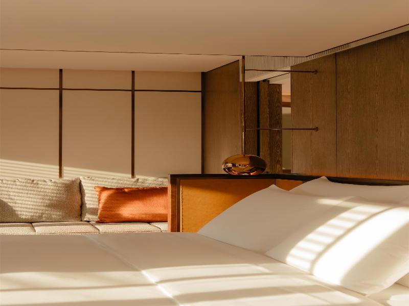 Grand Hyatt Singapore image