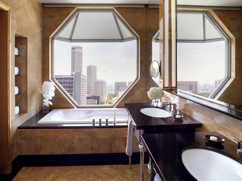 The Ritz-Carlton, Millenia Singapore image