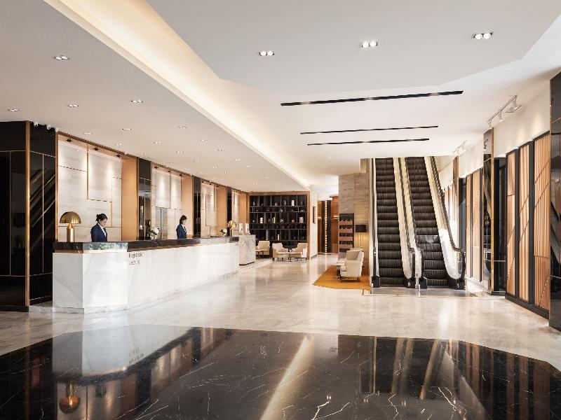 Amari Don Muang Airport Bangkok image