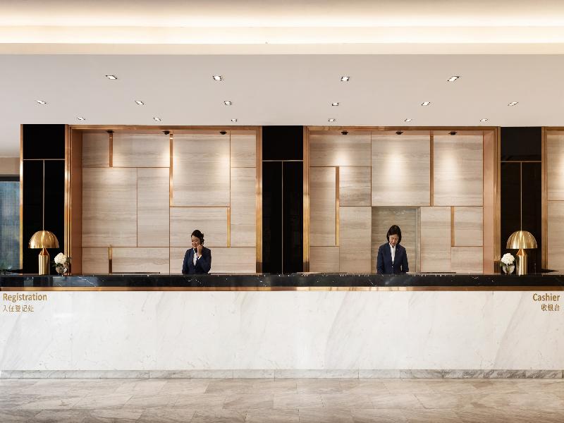 Amari Don Muang Airport Bangkok image