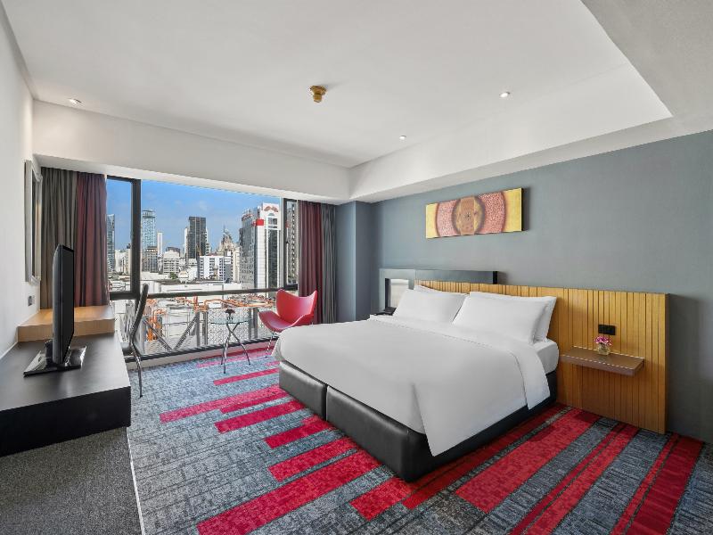 room detail thumbnail 0