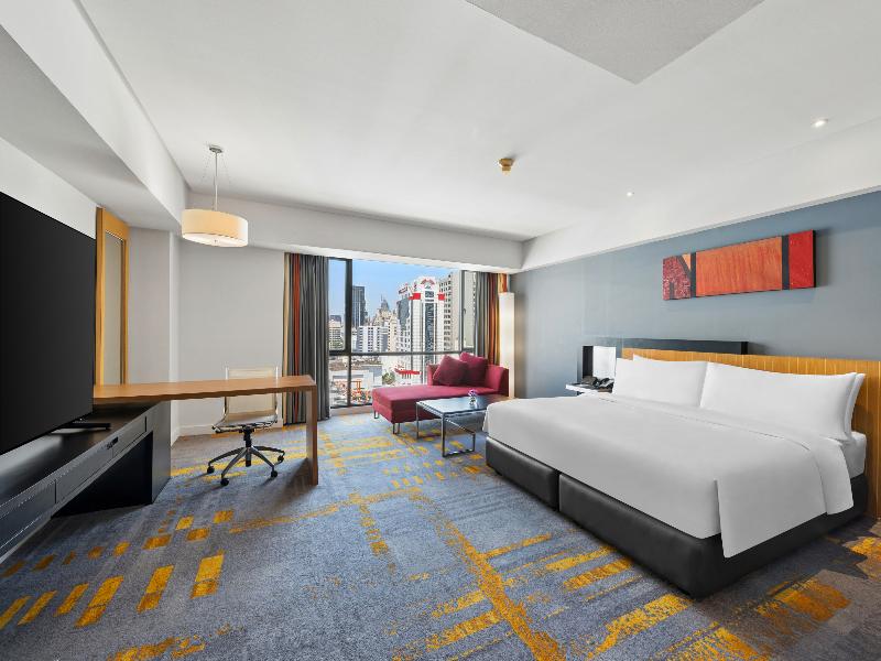 room detail thumbnail 0