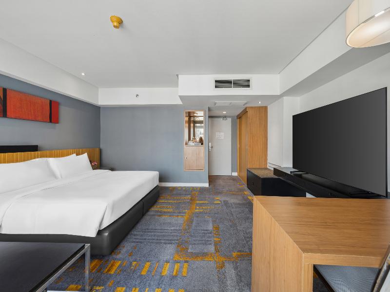 BelAire Bangkok image