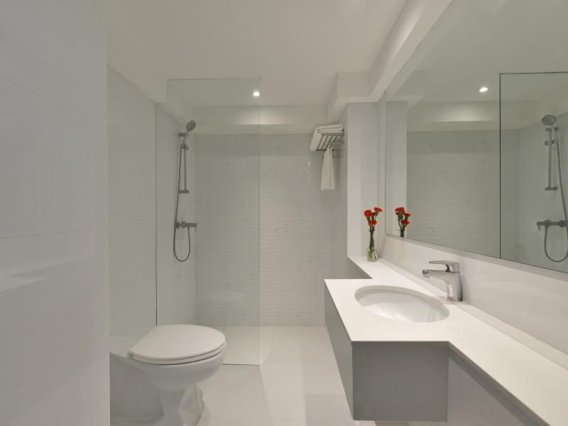 BelAire Bangkok image