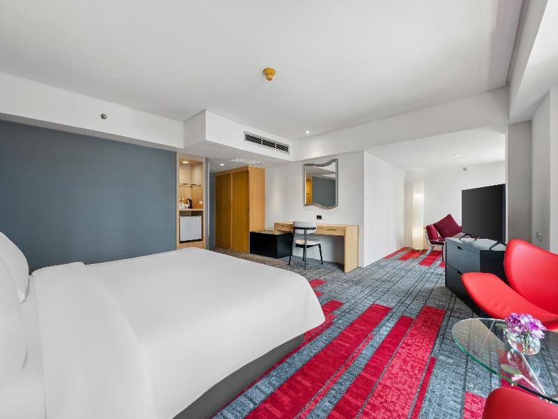 BelAire Bangkok image