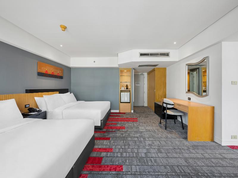 BelAire Bangkok image