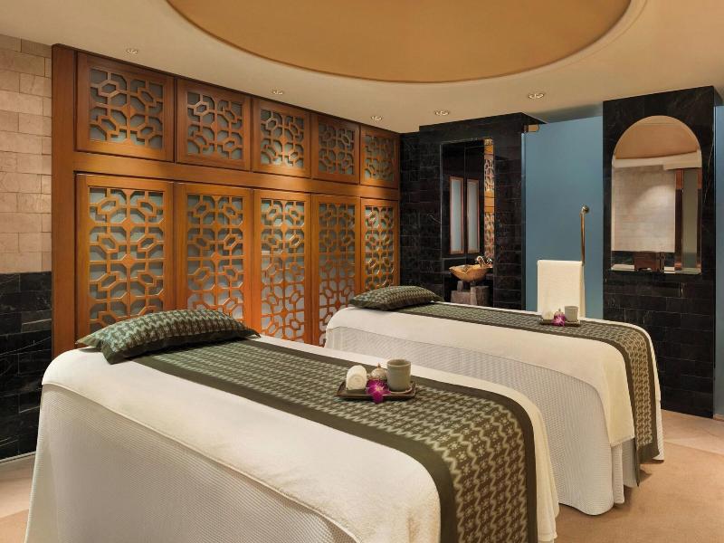Sheraton Grande Sukhumvit image