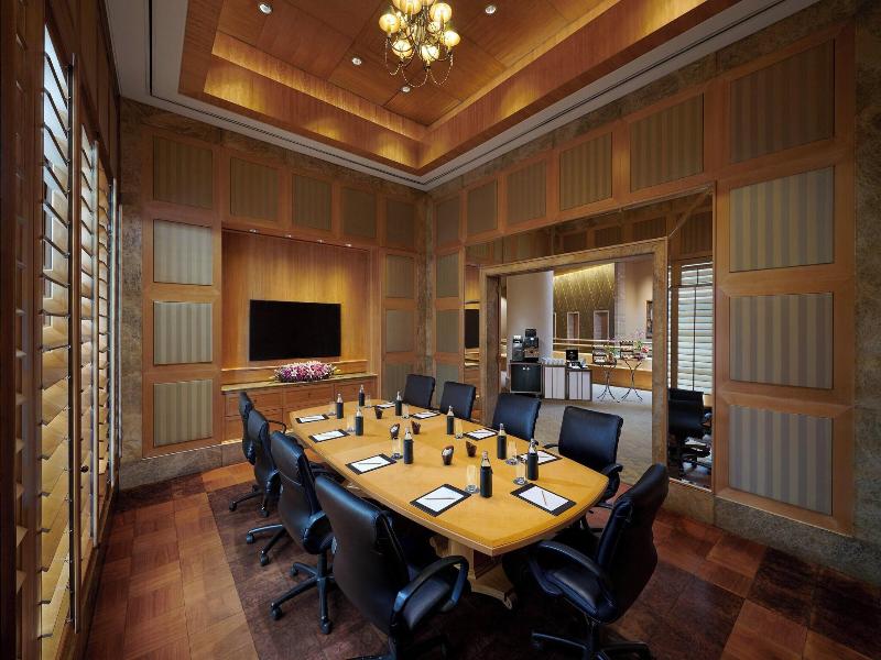 Sheraton Grande Sukhumvit image