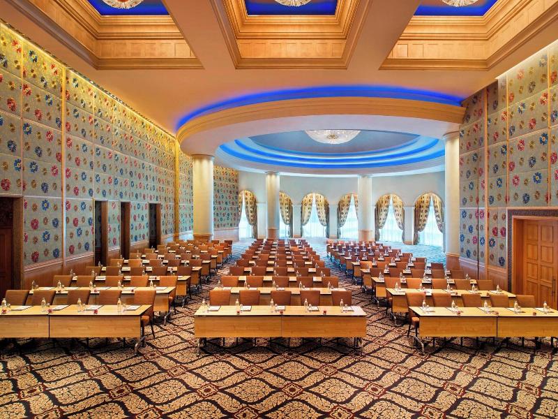 Sheraton Grande Sukhumvit image