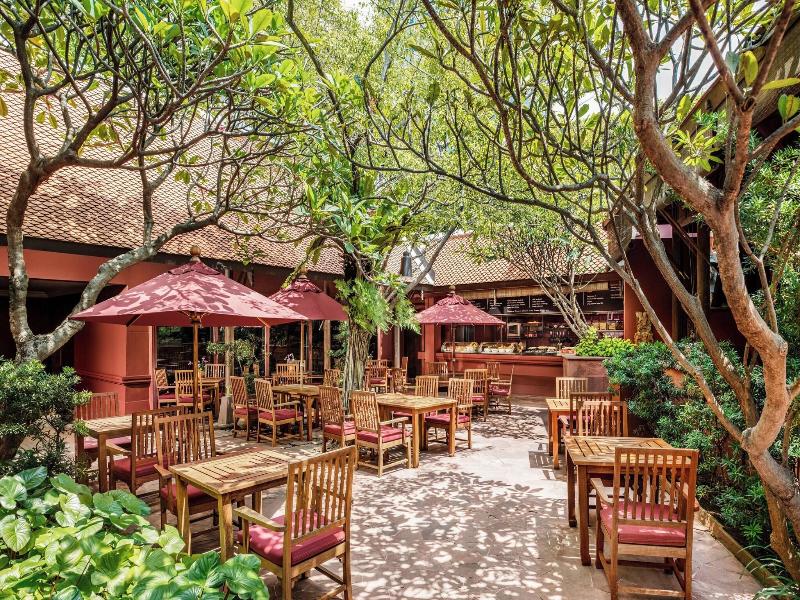 Sheraton Grande Sukhumvit image