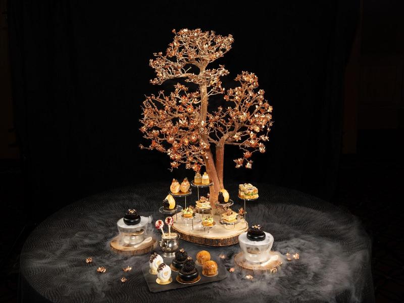 Sheraton Grande Sukhumvit image