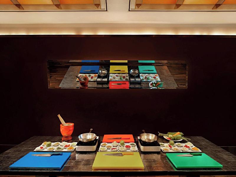 Sheraton Grande Sukhumvit image