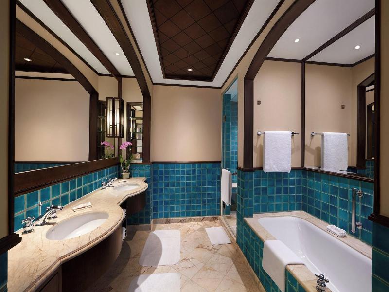 Sheraton Grande Sukhumvit image