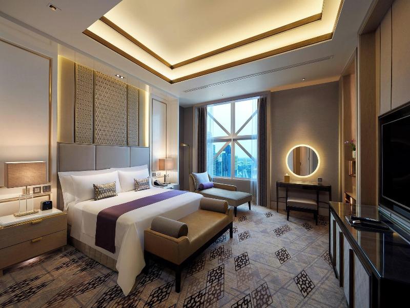 Sheraton Grande Sukhumvit image