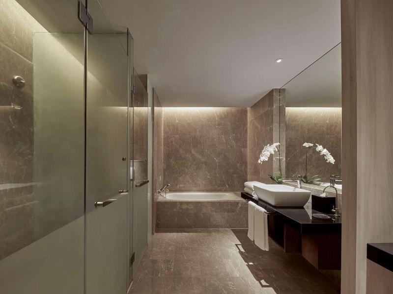 PARKROYAL COLLECTION Kuala Lumpur image