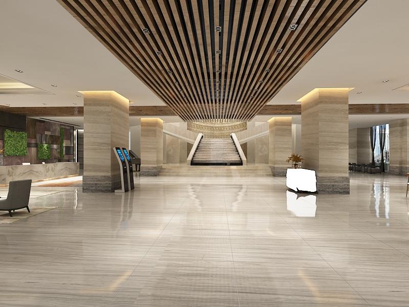 Hotel Royal Signature image