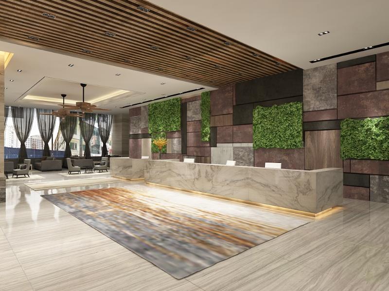 Hotel Royal Signature image