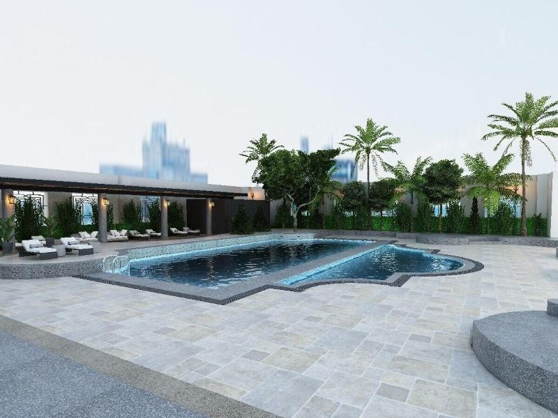 Hotel Royal Signature image